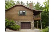 143 Trail Tree Ridge Morganton, GA 30560