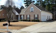 3341 Lost Meadows Lane Buford, GA 30519