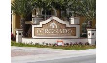 8999 NW 107 CT # 203-1 Miami, FL 33178