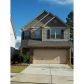 221 Bethany Manor Court, Canton, GA 30114 ID:2859408