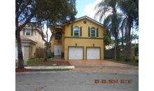 4301 NW 113 PL Miami, FL 33178