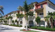 11501 NW 89 ST # 202 Miami, FL 33178