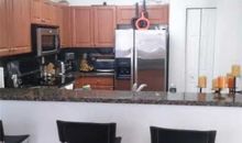 11202 NW 83 ST # 215 Miami, FL 33178