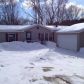 3105 West Milham Rd, Portage, MI 49024 ID:6318578