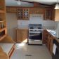 3105 West Milham Rd, Portage, MI 49024 ID:6318579