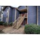 Unit 1008 - 1008 Canyon Point Circle, Roswell, GA 30076 ID:6506814