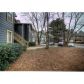 Unit 1008 - 1008 Canyon Point Circle, Roswell, GA 30076 ID:6506815