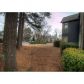 Unit 1008 - 1008 Canyon Point Circle, Roswell, GA 30076 ID:6506816