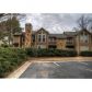 Unit 1008 - 1008 Canyon Point Circle, Roswell, GA 30076 ID:6506817