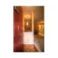 Unit 1008 - 1008 Canyon Point Circle, Roswell, GA 30076 ID:6506818