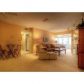 Unit 1008 - 1008 Canyon Point Circle, Roswell, GA 30076 ID:6506819