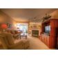 Unit 1008 - 1008 Canyon Point Circle, Roswell, GA 30076 ID:6506820