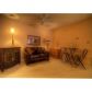 Unit 1008 - 1008 Canyon Point Circle, Roswell, GA 30076 ID:6506821