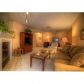 Unit 1008 - 1008 Canyon Point Circle, Roswell, GA 30076 ID:6506822