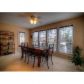 Unit 1008 - 1008 Canyon Point Circle, Roswell, GA 30076 ID:6506823