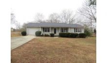 925 Moss Ferry Road Villa Rica, GA 30180