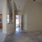 704 Clearwater Trail, Round Rock, TX 78664 ID:6559459