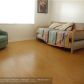 9330 Sunrise Lakes Blvd # 206, Fort Lauderdale, FL 33322 ID:154404