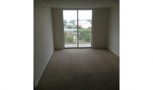 102 SW 6 AV # 603 Miami, FL 33130