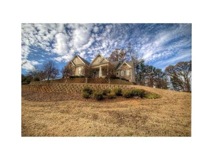 6080 Heritage Manor Drive, Cumming, GA 30040