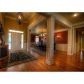 6080 Heritage Manor Drive, Cumming, GA 30040 ID:2639900