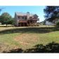 1030 Declaration Court, Mcdonough, GA 30253 ID:6317240