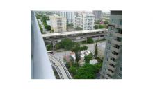 1111 SW 1 AV # 1722-N Miami, FL 33130