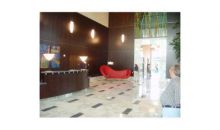 185 SW 7 ST # 3800 Miami, FL 33130