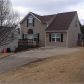 3158 West Point Circle, Douglasville, GA 30135 ID:6511491