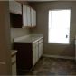 3158 West Point Circle, Douglasville, GA 30135 ID:6511500