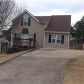 3158 West Point Circle, Douglasville, GA 30135 ID:6511492