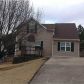 3158 West Point Circle, Douglasville, GA 30135 ID:6511493