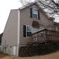 3158 West Point Circle, Douglasville, GA 30135 ID:6511494