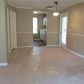 3158 West Point Circle, Douglasville, GA 30135 ID:6511495