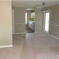 3158 West Point Circle, Douglasville, GA 30135 ID:6511496