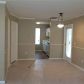 3158 West Point Circle, Douglasville, GA 30135 ID:6511497