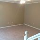 3158 West Point Circle, Douglasville, GA 30135 ID:6511498