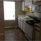 3158 West Point Circle, Douglasville, GA 30135 ID:6511499