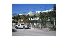 931 SW 11 ST # N Miami, FL 33130