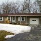 6848 Stearns Rd, Bloomdale, OH 44817 ID:6547730