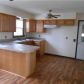 6848 Stearns Rd, Bloomdale, OH 44817 ID:6547731