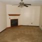 6848 Stearns Rd, Bloomdale, OH 44817 ID:6547732