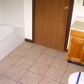 6848 Stearns Rd, Bloomdale, OH 44817 ID:6547733