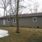 6848 Stearns Rd, Bloomdale, OH 44817 ID:6547734