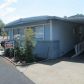 3909 Reche Road # 101, Fallbrook, CA 92028 ID:1398738