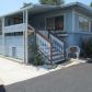 3909 Reche Road # 101, Fallbrook, CA 92028 ID:1398739