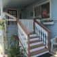 3909 Reche Road # 101, Fallbrook, CA 92028 ID:1398740