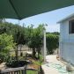 3909 Reche Road # 101, Fallbrook, CA 92028 ID:1398741