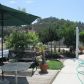 3909 Reche Road # 101, Fallbrook, CA 92028 ID:1398742