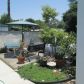 3909 Reche Road # 101, Fallbrook, CA 92028 ID:1398743